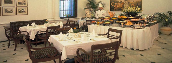 152/The Oberoi Maidens Hotel - Delhi 05.jpg